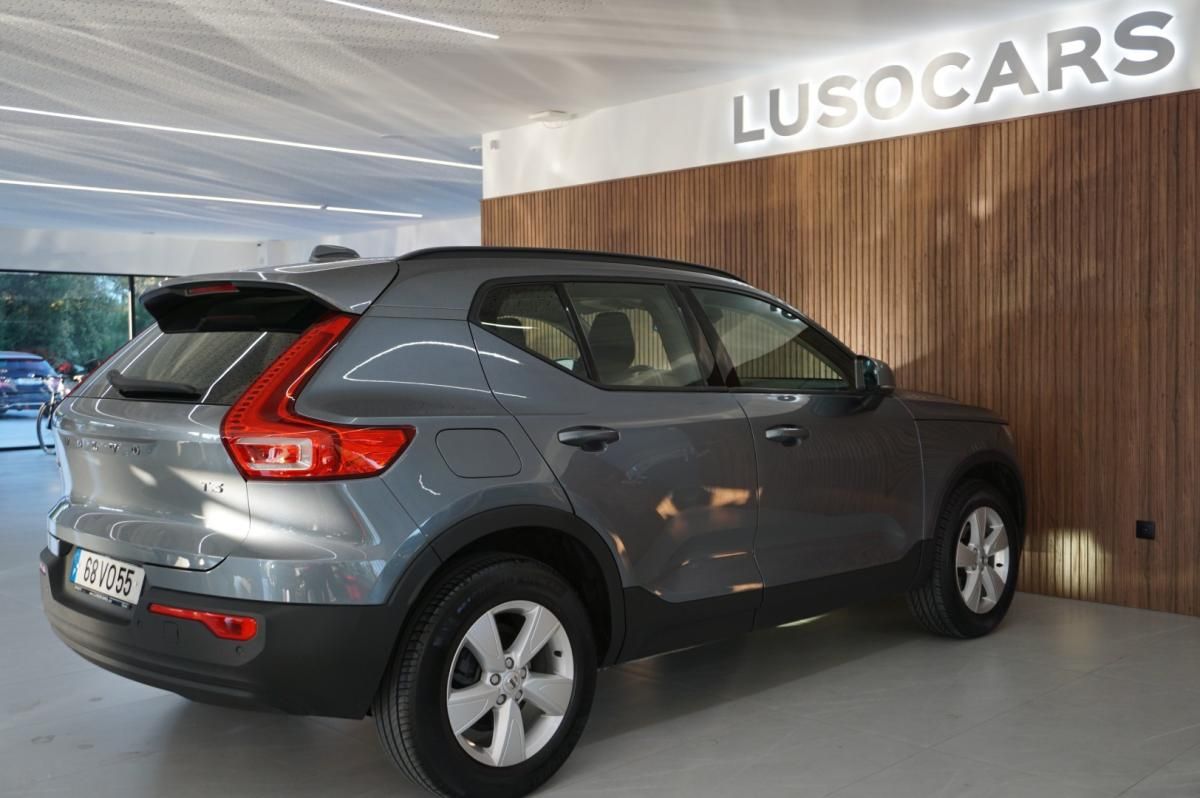 volvo-xc40-2018-gasolina-1477cc