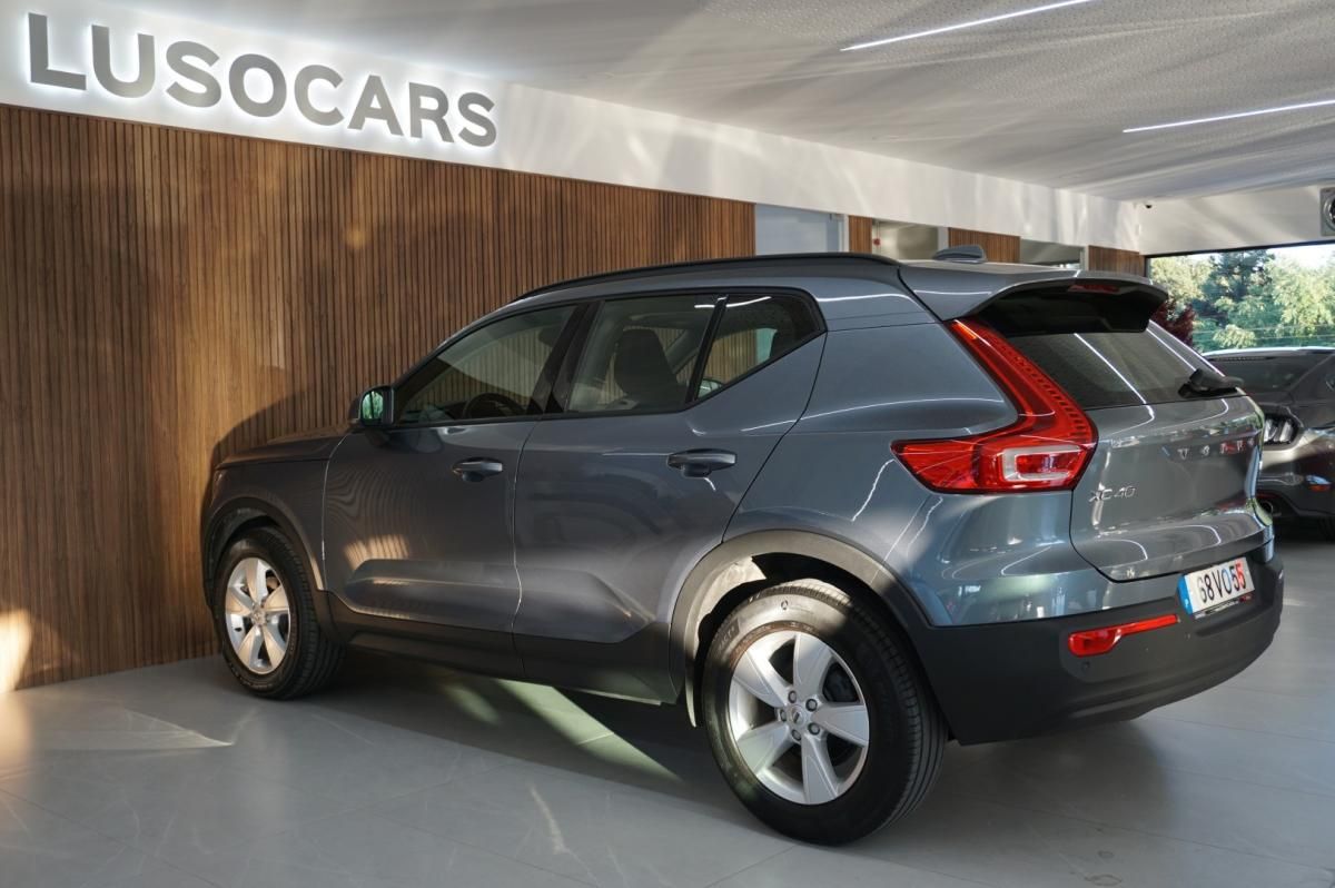 volvo-xc40-2018-gasolina-1477cc