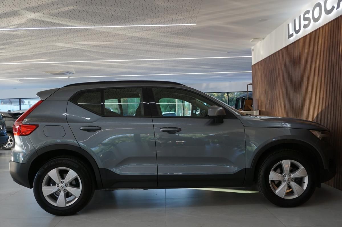 volvo-xc40-2018-gasolina-1477cc
