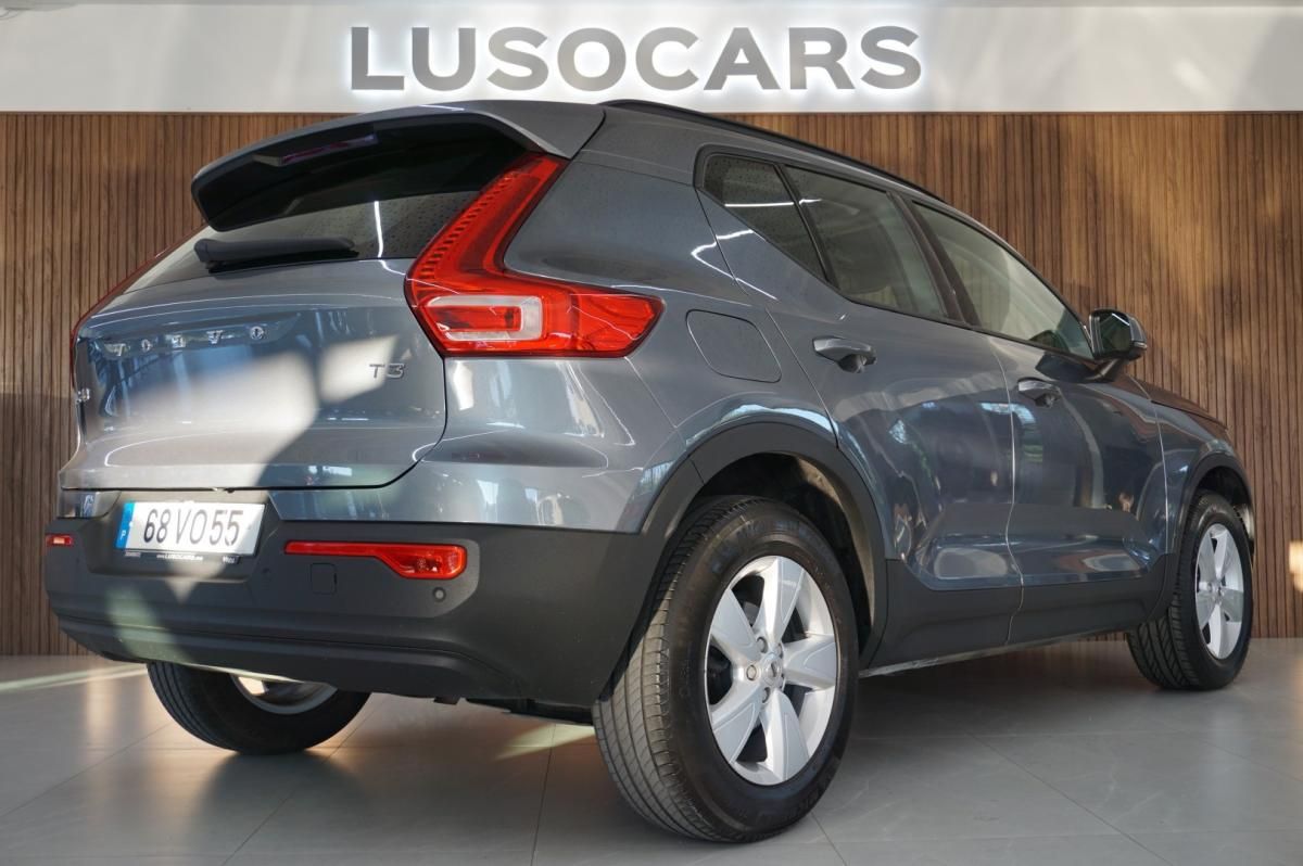 volvo-xc40-2018-gasolina-1477cc