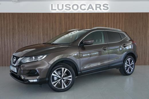 nissan-qashqai-2020-diesel-1461cc