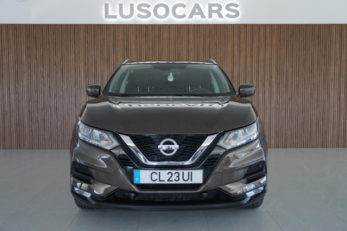 nissan-qashqai-2020-diesel-1461cc