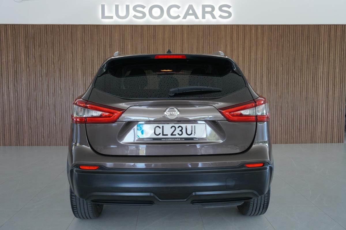 nissan-qashqai-2020-diesel-1461cc