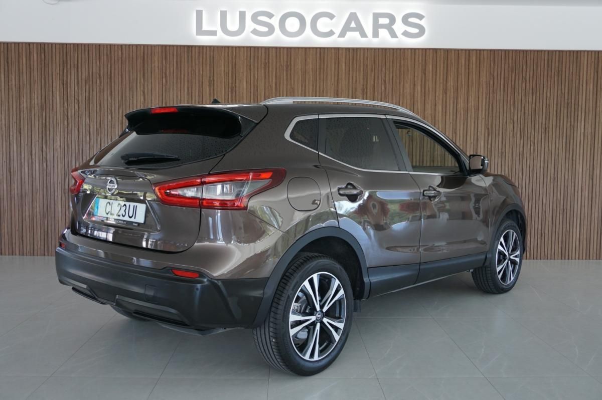 nissan-qashqai-2020-diesel-1461cc