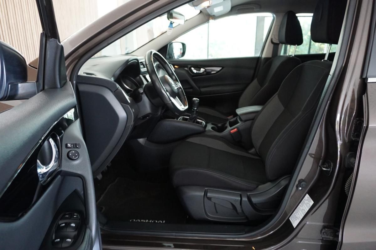 nissan-qashqai-2020-diesel-1461cc