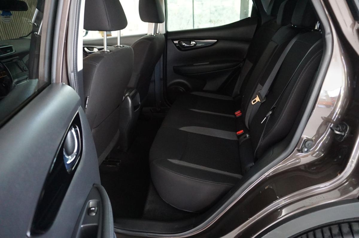 nissan-qashqai-2020-diesel-1461cc