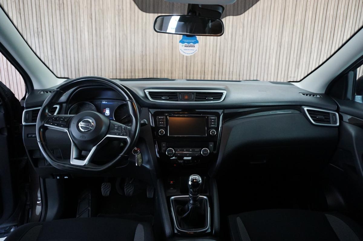nissan-qashqai-2020-diesel-1461cc