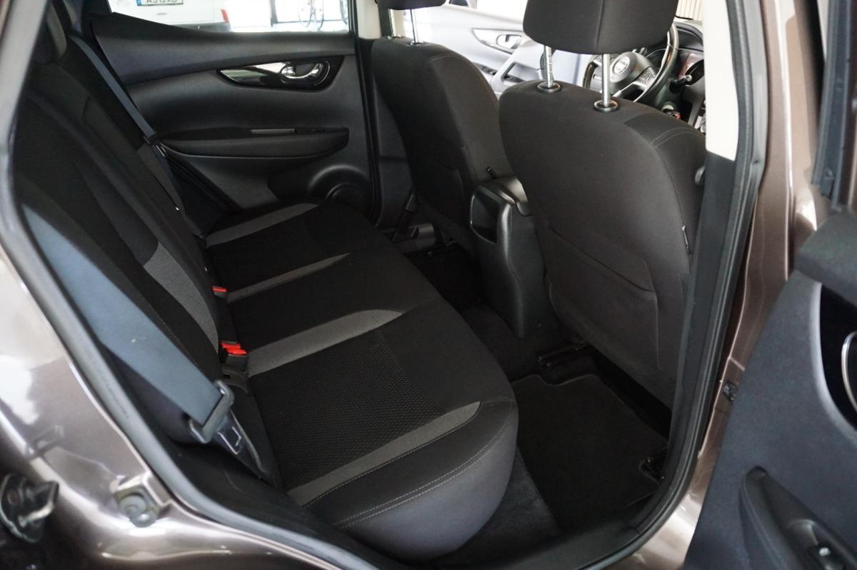nissan-qashqai-2020-diesel-1461cc