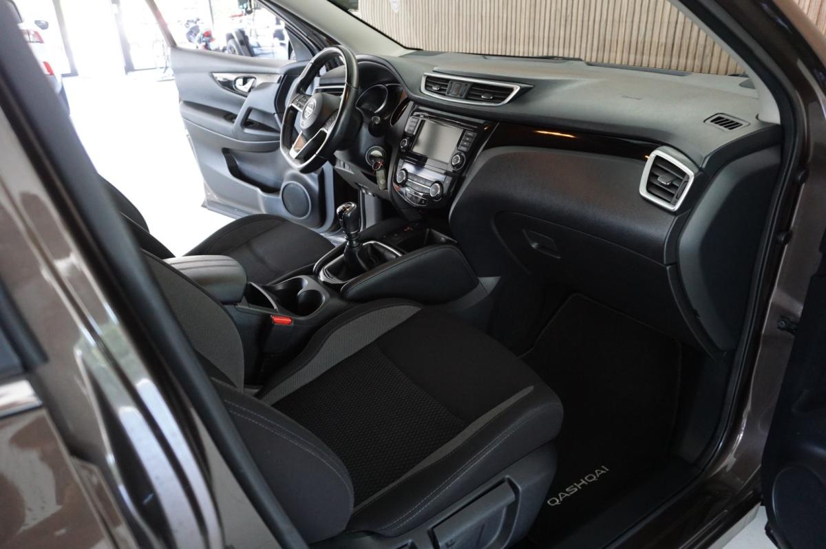 nissan-qashqai-2020-diesel-1461cc