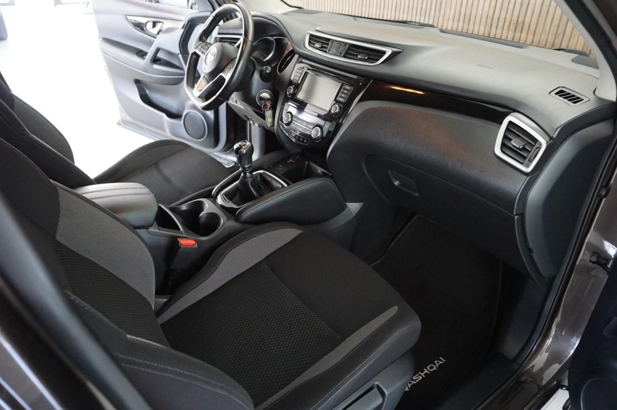 nissan-qashqai-2020-diesel-1461cc