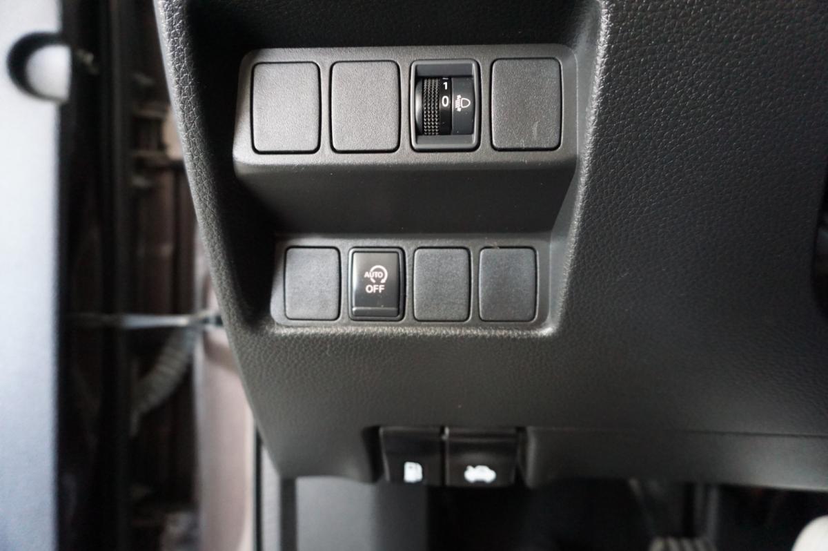 nissan-qashqai-2020-diesel-1461cc