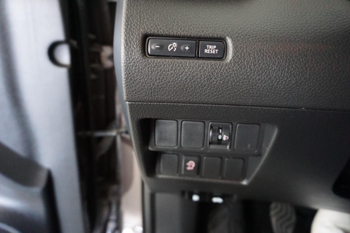 nissan-qashqai-2020-diesel-1461cc