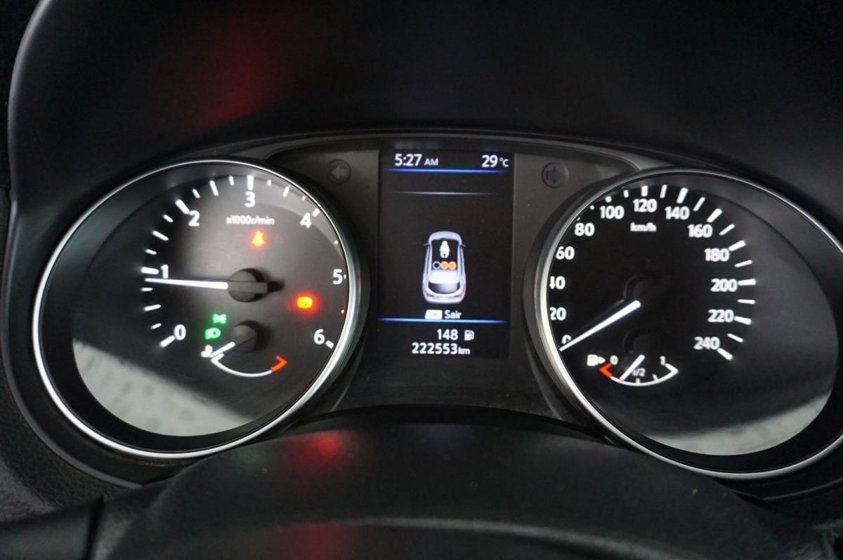 nissan-qashqai-2020-diesel-1461cc