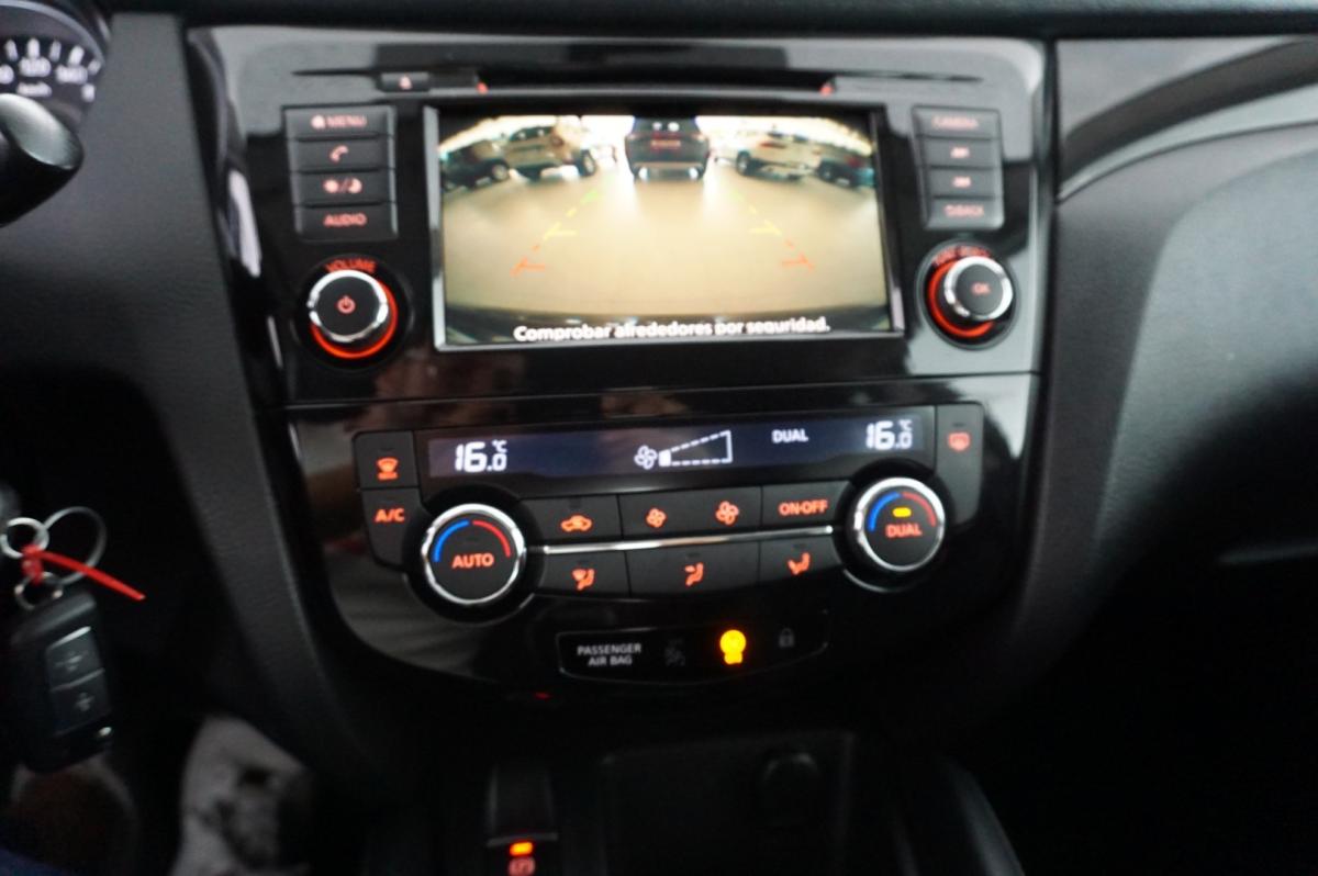 nissan-qashqai-2020-diesel-1461cc