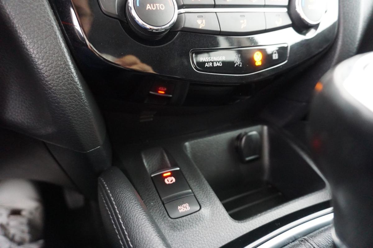 nissan-qashqai-2020-diesel-1461cc
