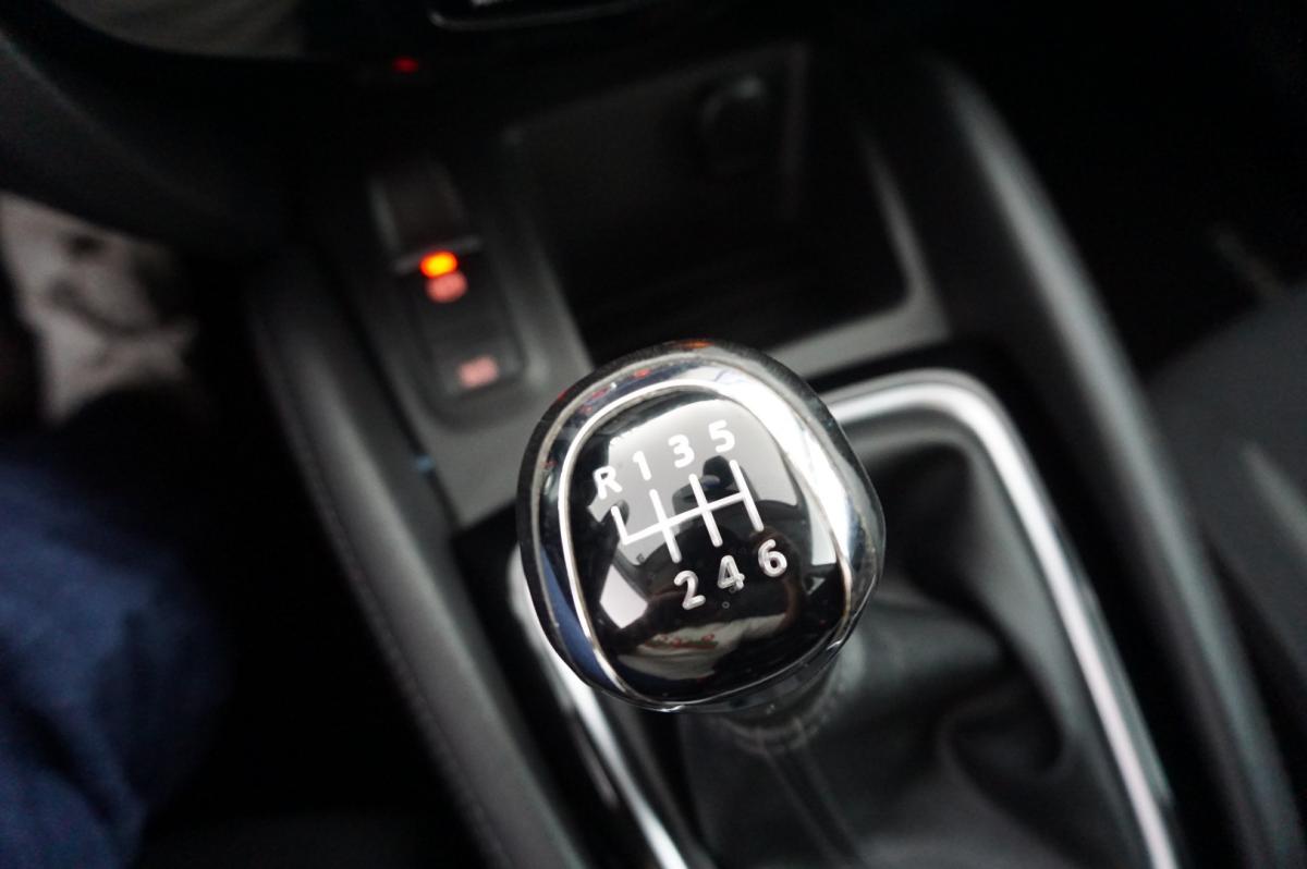 nissan-qashqai-2020-diesel-1461cc
