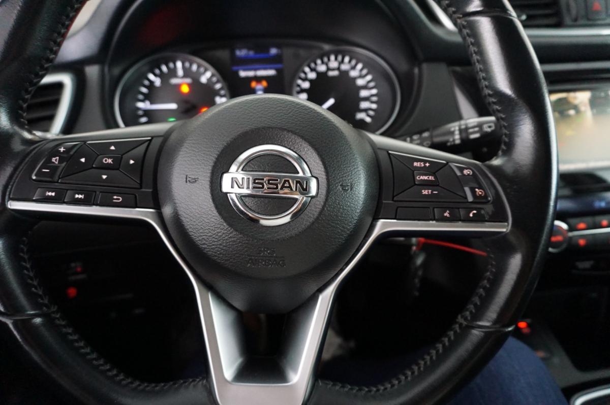 nissan-qashqai-2020-diesel-1461cc