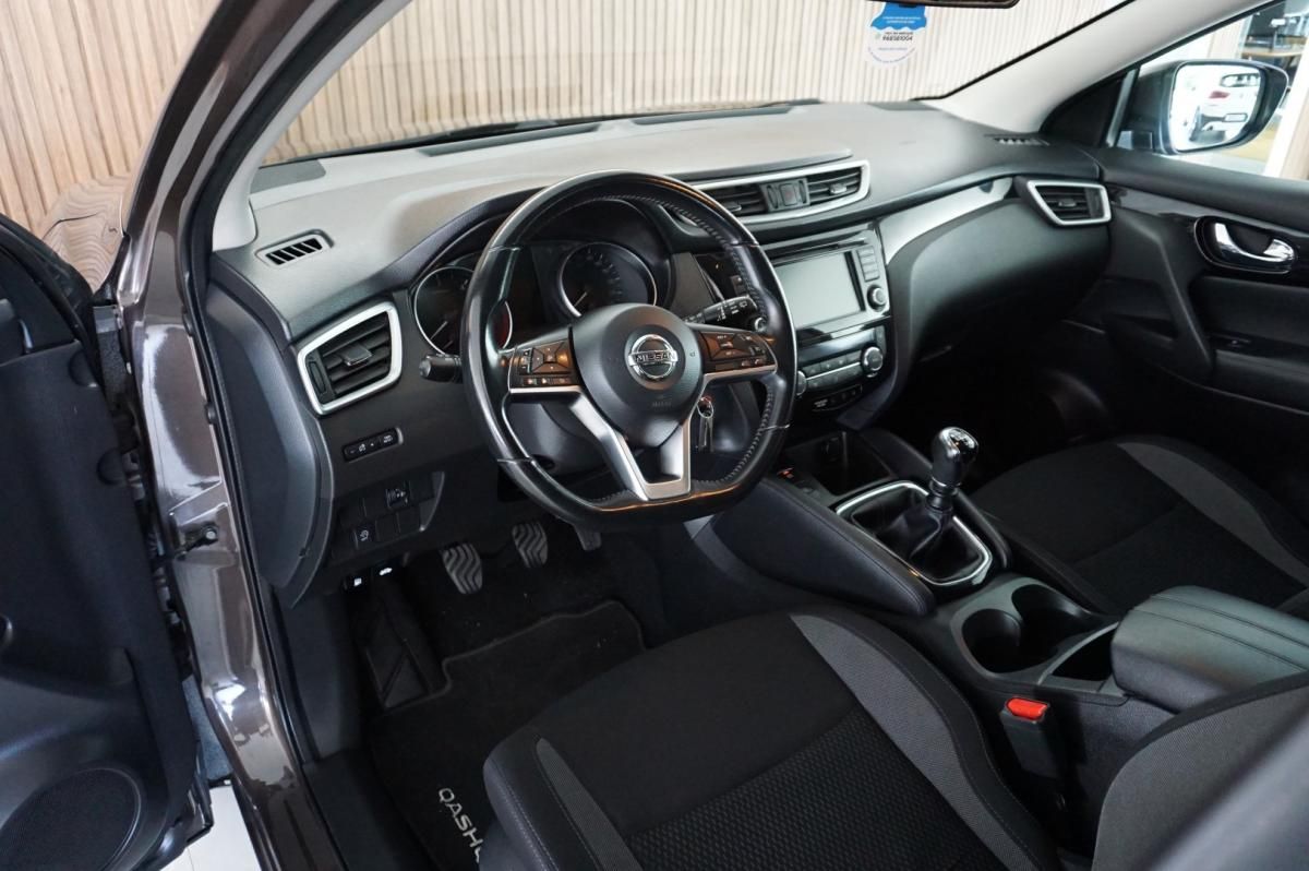 nissan-qashqai-2020-diesel-1461cc