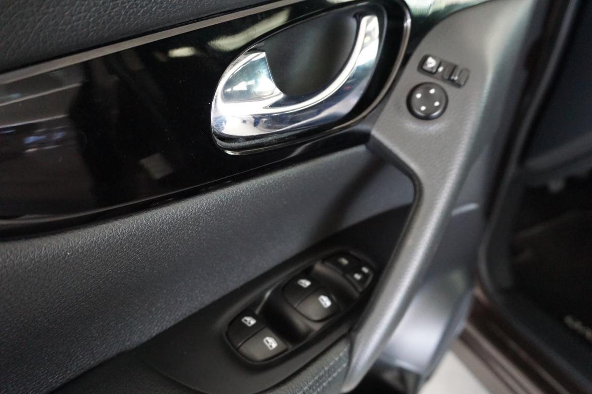 nissan-qashqai-2020-diesel-1461cc