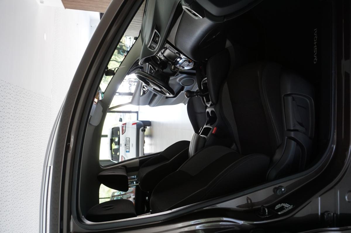 nissan-qashqai-2020-diesel-1461cc