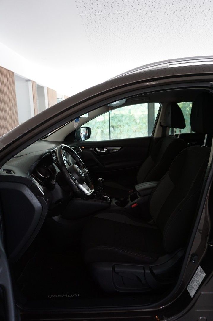 nissan-qashqai-2020-diesel-1461cc