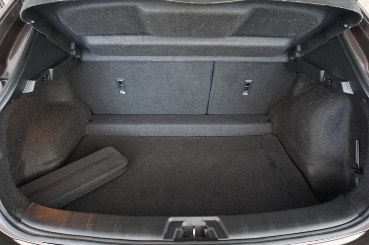nissan-qashqai-2020-diesel-1461cc