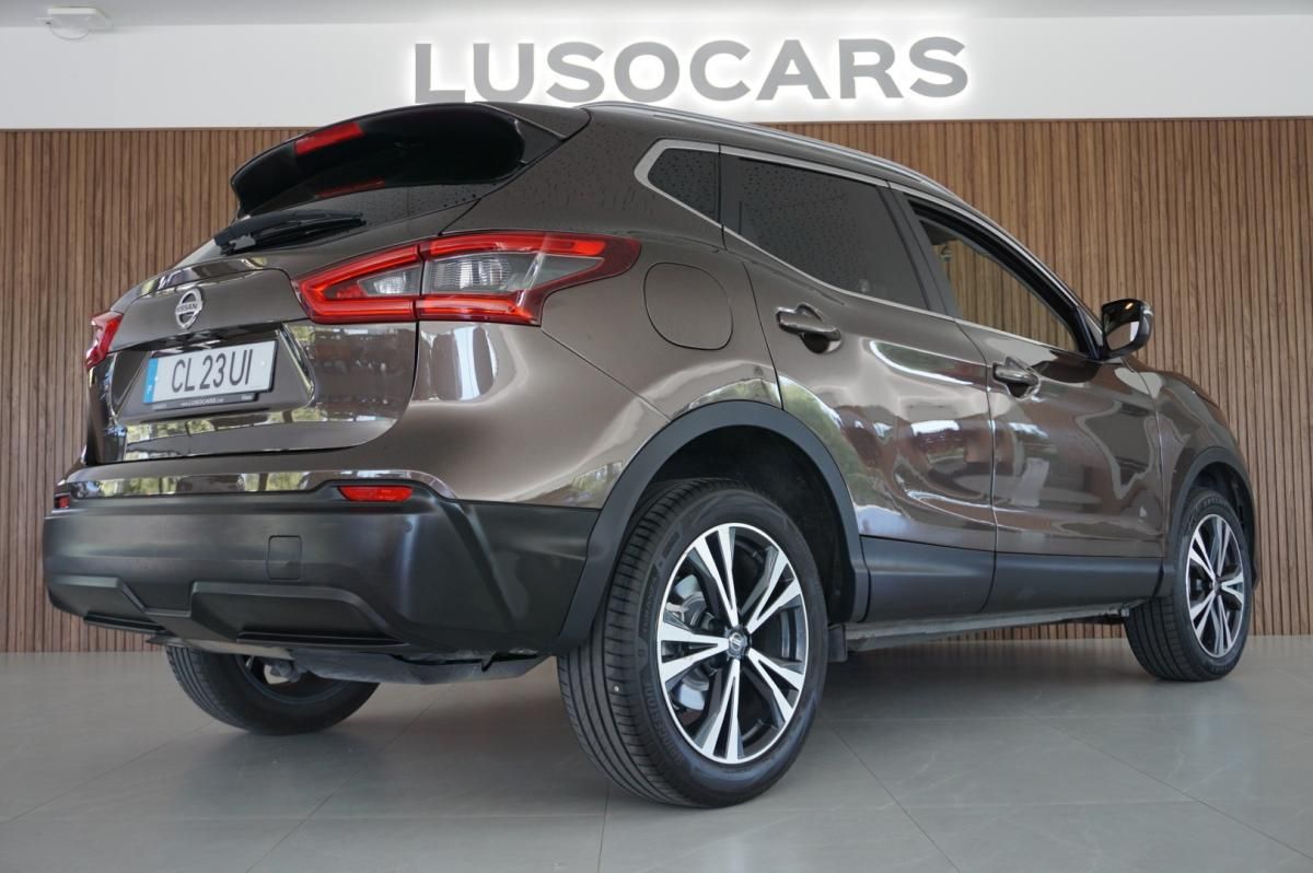 nissan-qashqai-2020-diesel-1461cc