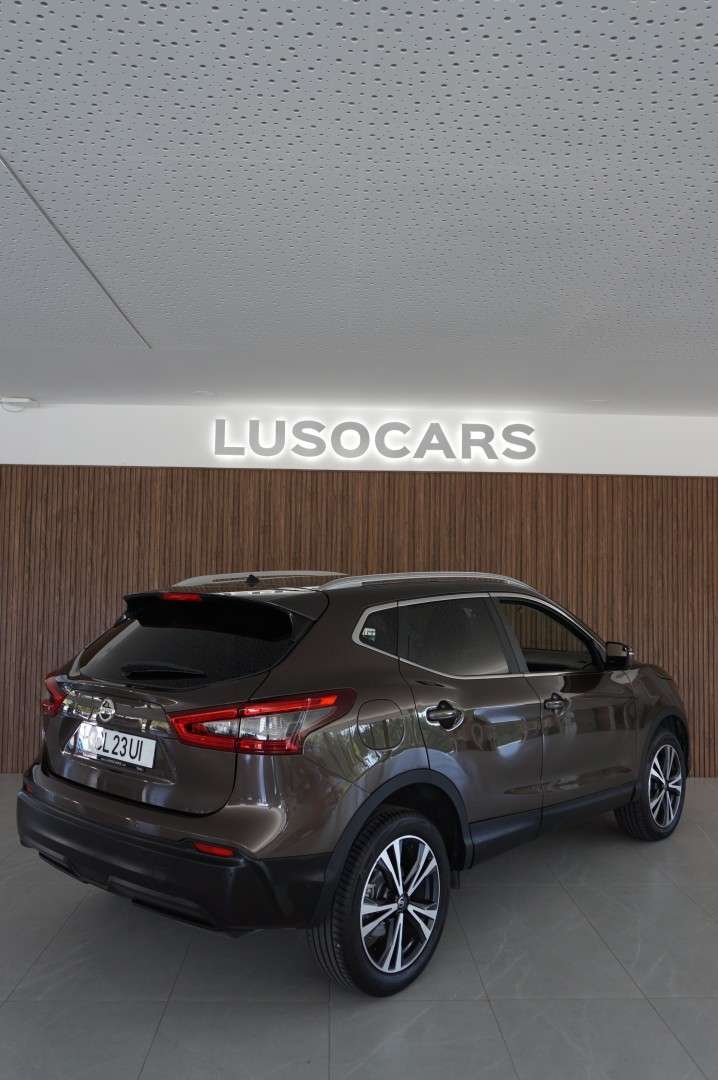 nissan-qashqai-2020-diesel-1461cc
