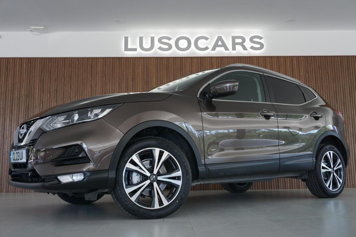 nissan-qashqai-2020-diesel-1461cc