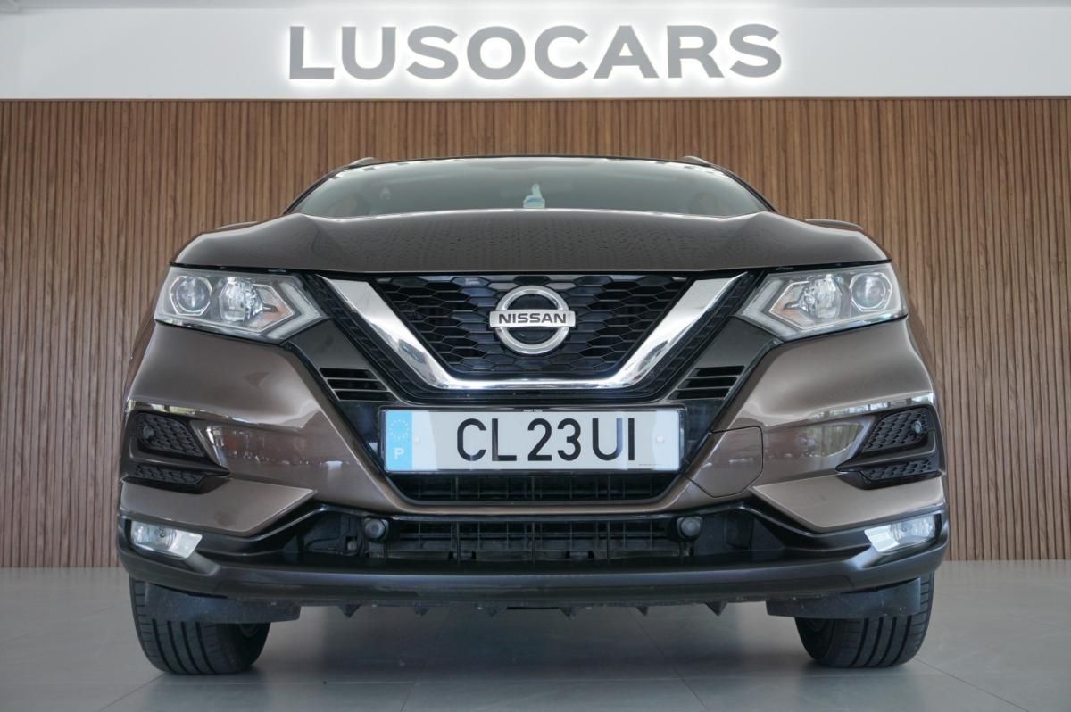 nissan-qashqai-2020-diesel-1461cc