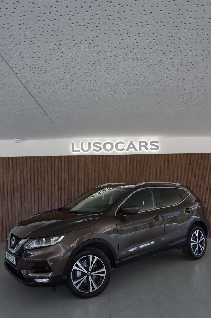nissan-qashqai-2020-diesel-1461cc