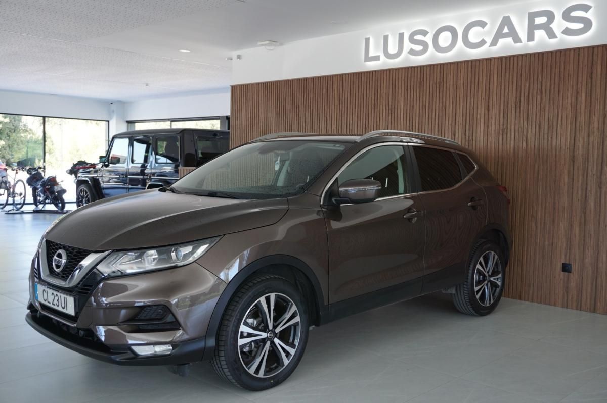 nissan-qashqai-2020-diesel-1461cc