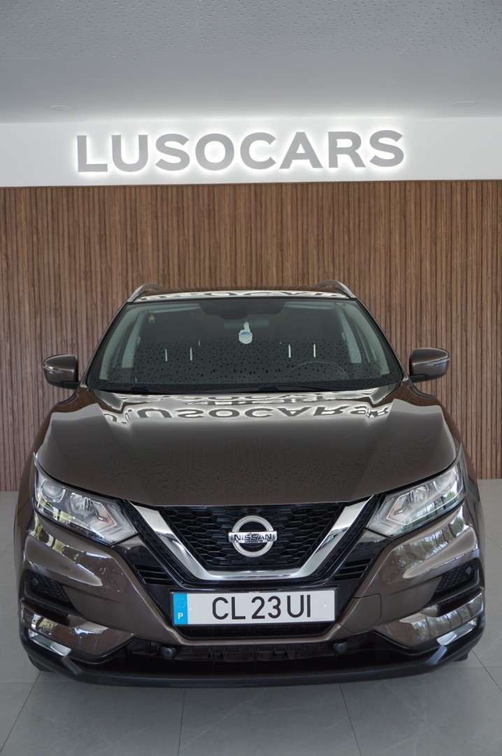 nissan-qashqai-2020-diesel-1461cc