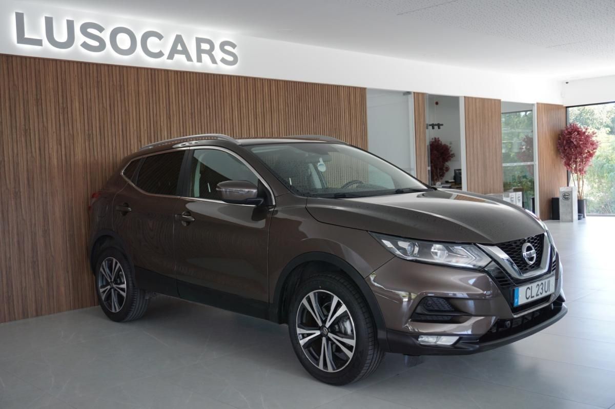 nissan-qashqai-2020-diesel-1461cc