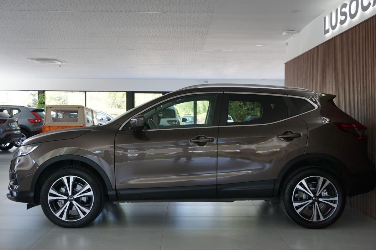 nissan-qashqai-2020-diesel-1461cc