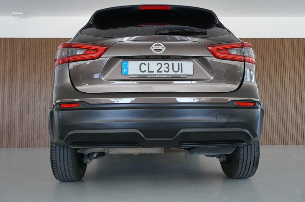 nissan-qashqai-2020-diesel-1461cc