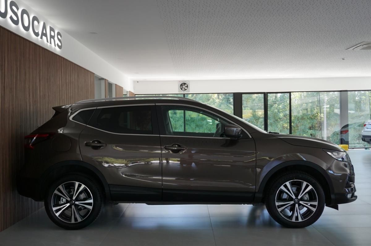 nissan-qashqai-2020-diesel-1461cc