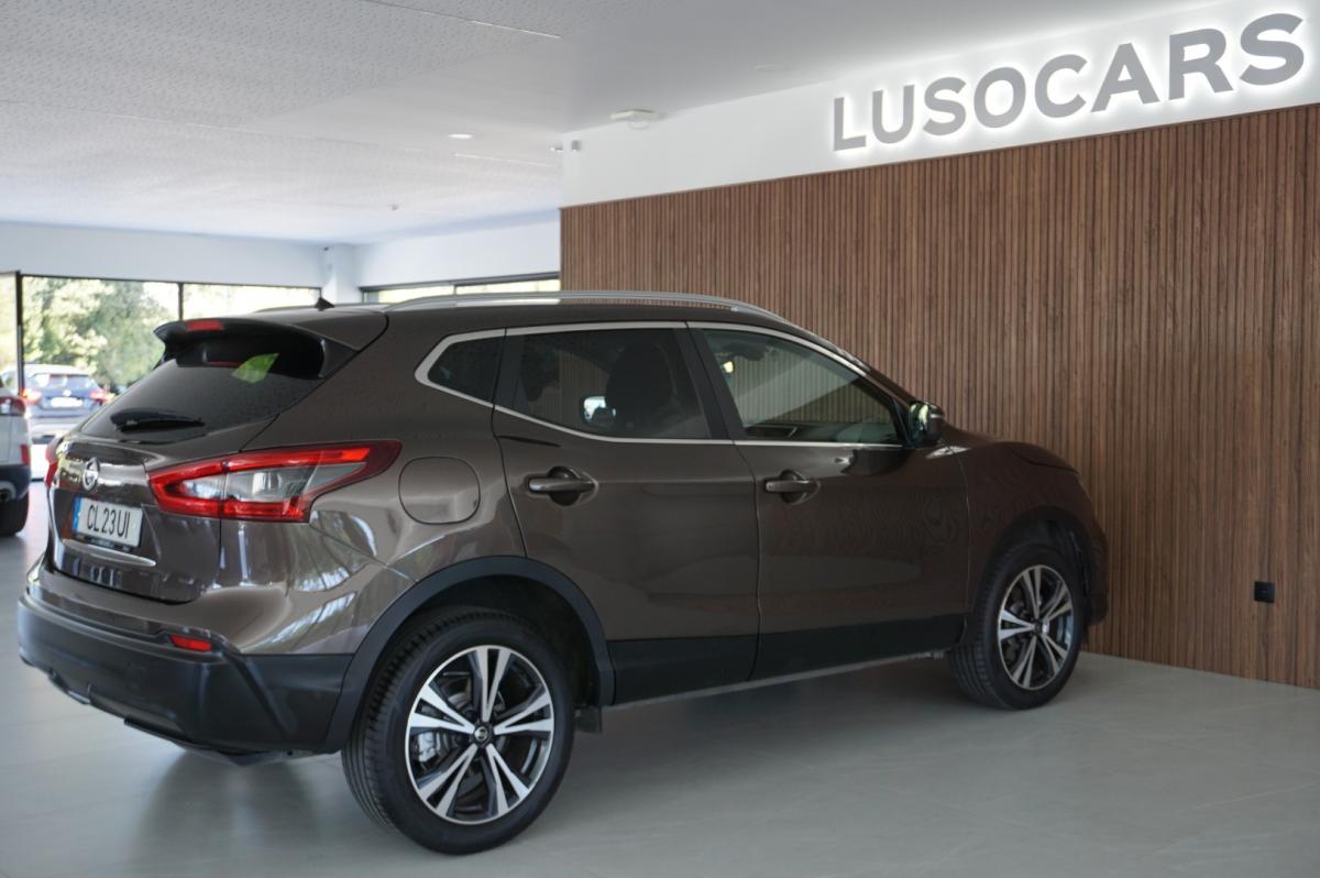 nissan-qashqai-2020-diesel-1461cc