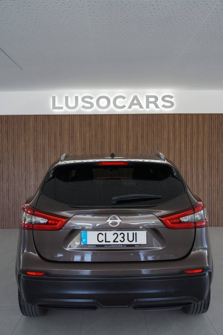nissan-qashqai-2020-diesel-1461cc