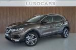 nissan-qashqai-2020-diesel-1461cc