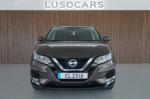 nissan-qashqai-2020-diesel-1461cc