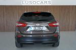 nissan-qashqai-2020-diesel-1461cc