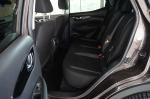 nissan-qashqai-2020-diesel-1461cc