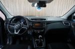 nissan-qashqai-2020-diesel-1461cc