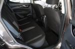 nissan-qashqai-2020-diesel-1461cc