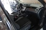nissan-qashqai-2020-diesel-1461cc