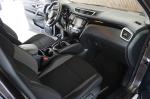nissan-qashqai-2020-diesel-1461cc