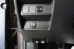 nissan-qashqai-2020-diesel-1461cc