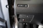 nissan-qashqai-2020-diesel-1461cc