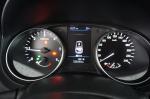 nissan-qashqai-2020-diesel-1461cc